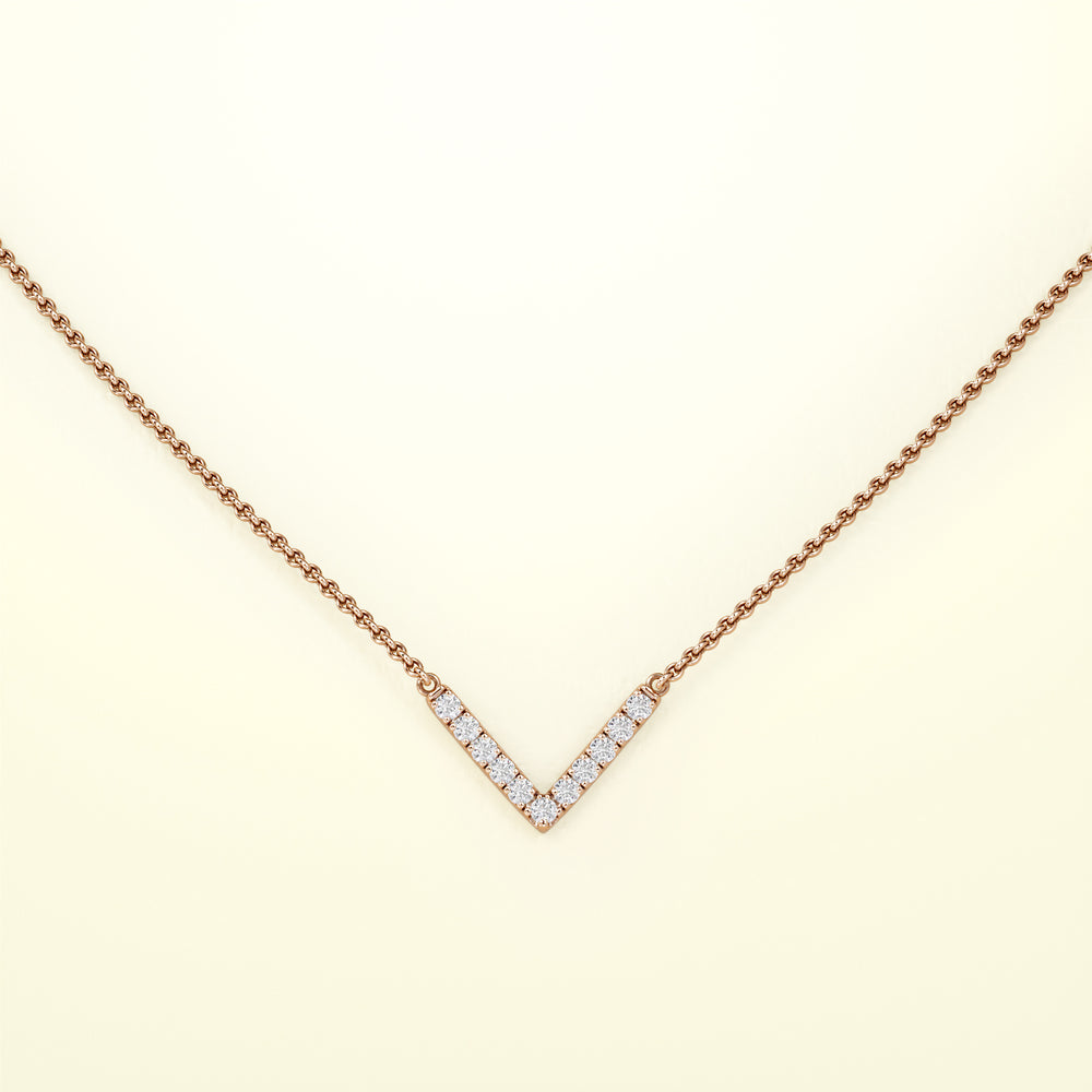 
                  
                    VIBES - FENA daily Jewellery
                  
                