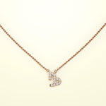 ZODIAC Steinbock - FENA daily Jewellery
