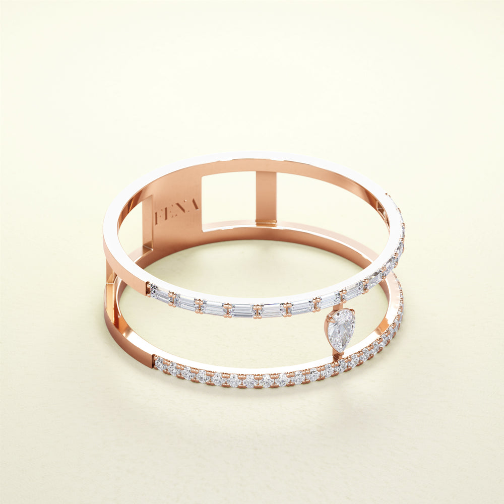 
                  
                    DROP - FENA daily Jewellery
                  
                
