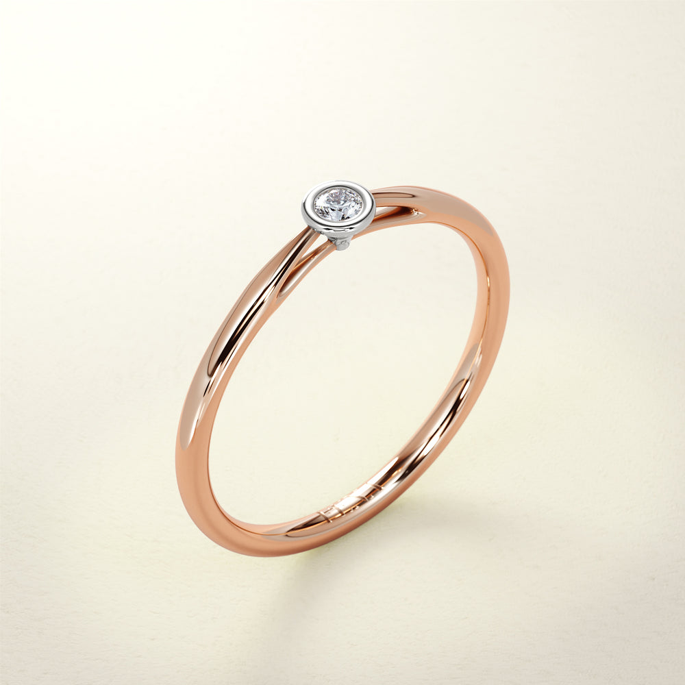 INFINITY - FENA daily Jewellery