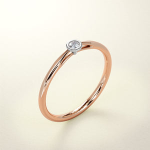 INFINITY - FENA daily Jewellery