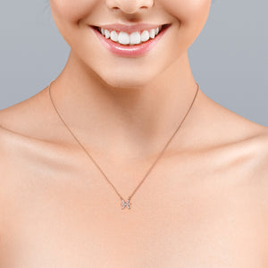 ZODIAC Fisch - FENA daily Jewellery