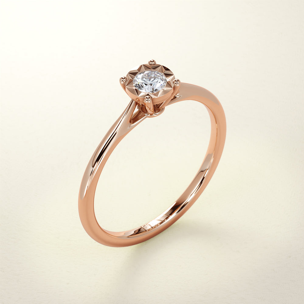 
                  
                    SIGNATURE - FENA daily Jewellery
                  
                