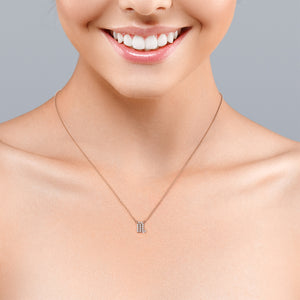 ZODIAC Skorpion - FENA daily Jewellery