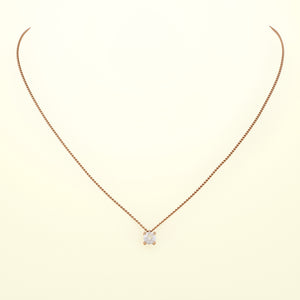 BIRTHSTONE Mondstein - Juni - FENA daily Jewellery