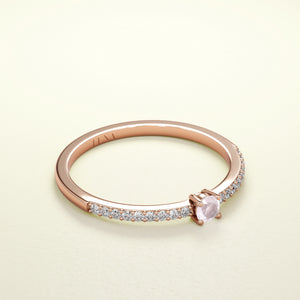 BIRTHSTONE Mondstein - Juni - FENA daily Jewellery
