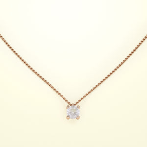 BIRTHSTONE Mondstein - Juni - FENA daily Jewellery