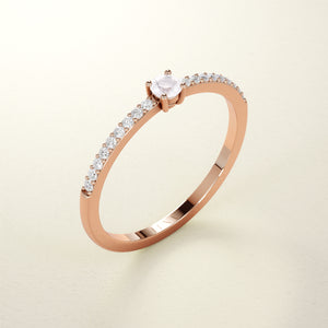 BIRTHSTONE Mondstein - Juni - FENA daily Jewellery