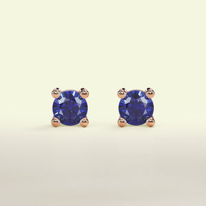 BIRTHSTONE Saphir - September - FENA daily Jewellery