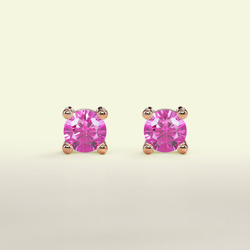 
                  
                    BIRTHSTONE Turmalin - Oktober - FENA daily Jewellery
                  
                