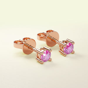 BIRTHSTONE Turmalin - Oktober - FENA daily Jewellery