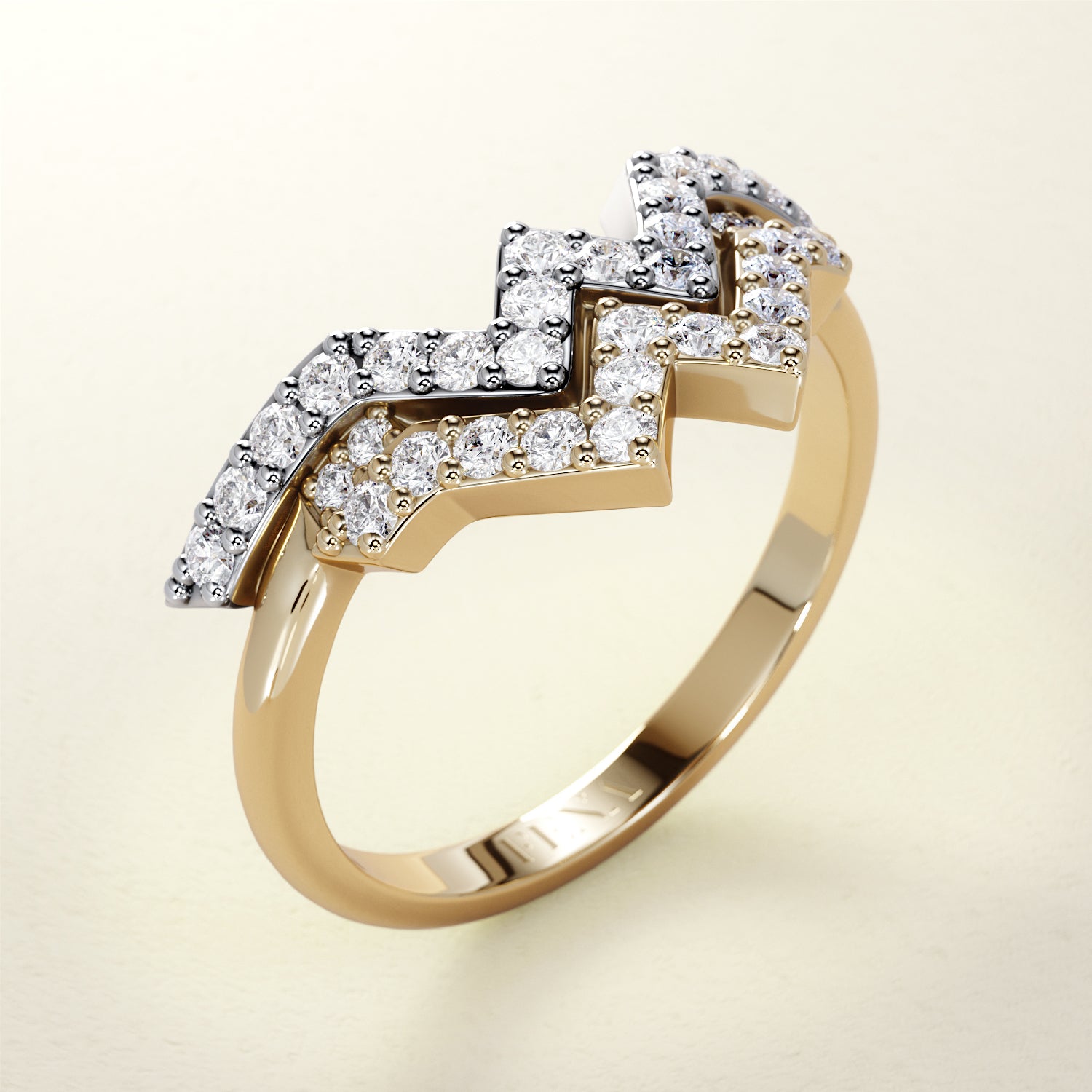 WONDER WOMAN - FENA daily Jewellery