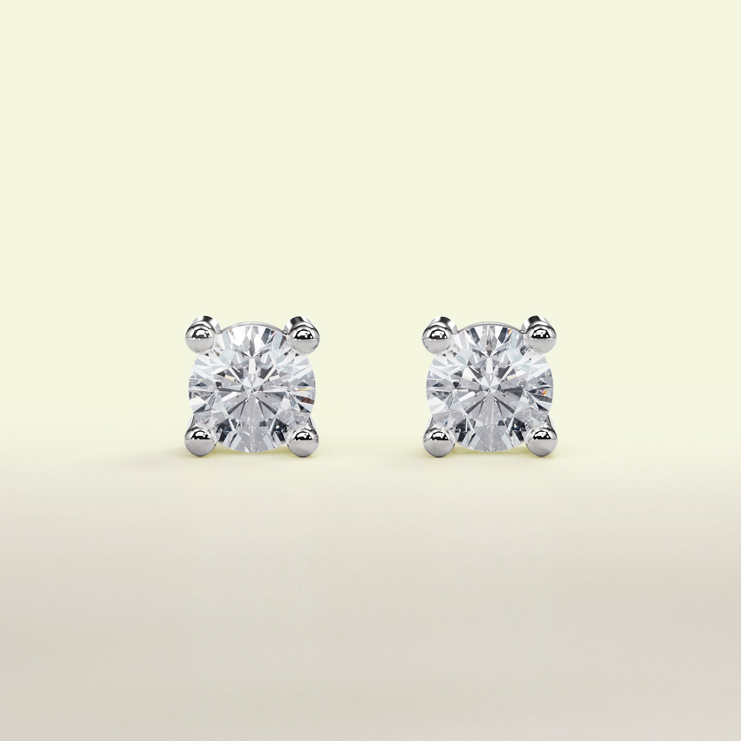 SHINE - FENA daily Jewellery