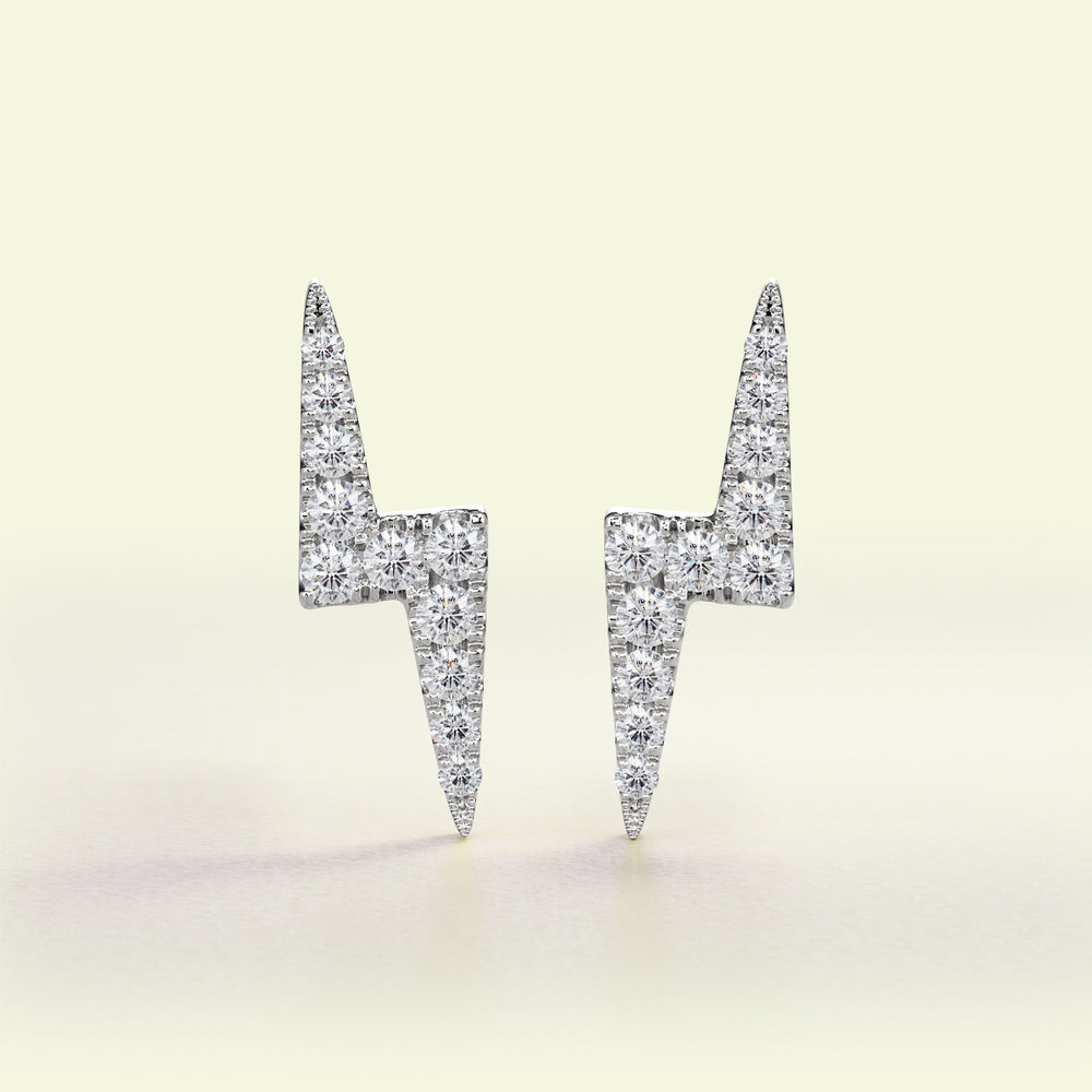 FLASH - FENA daily Jewellery