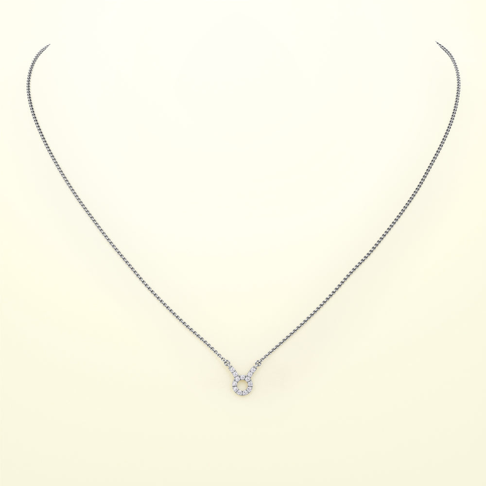 ZODIAC Stier - FENA daily Jewellery
