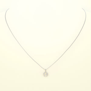 PURE Wanderlust - 14K Gold - FENA daily Jewellery