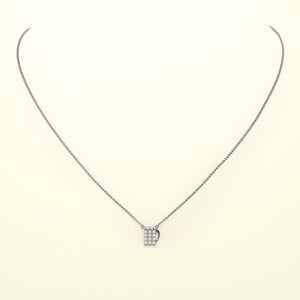ZODIAC Jungfrau - FENA daily Jewellery