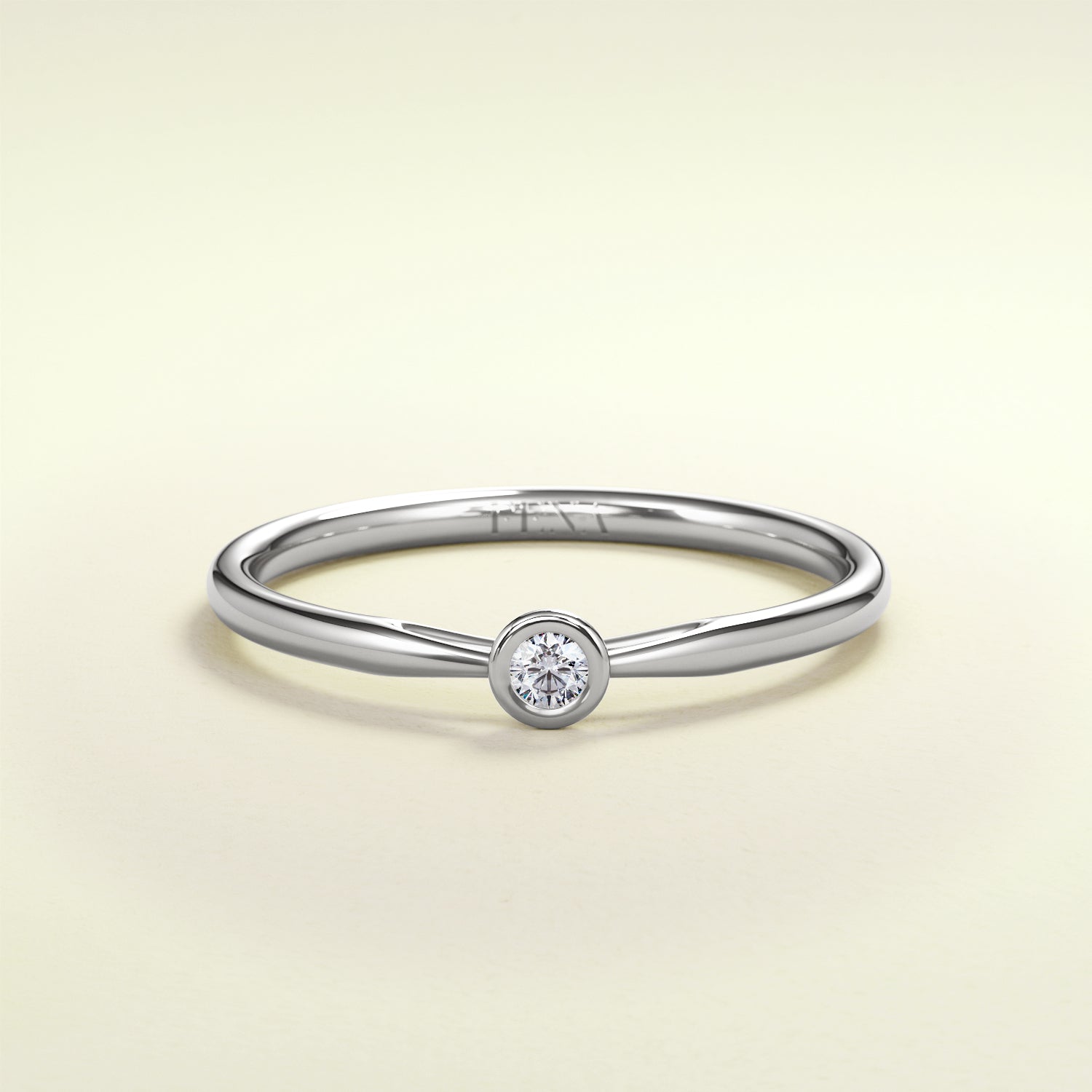 INFINITY - FENA daily Jewellery