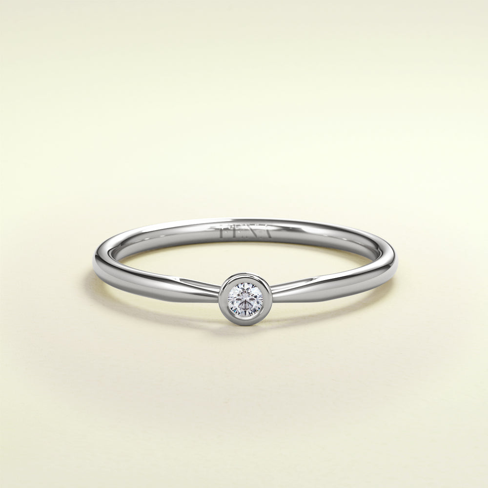 INFINITY - FENA daily Jewellery