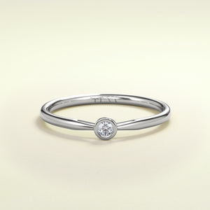 INFINITY - FENA daily Jewellery
