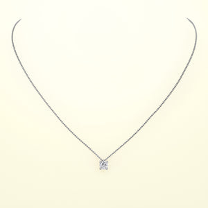 BIRTHSTONE Diamant - April - FENA daily Jewellery