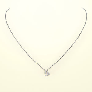 ZODIAC Steinbock - FENA daily Jewellery
