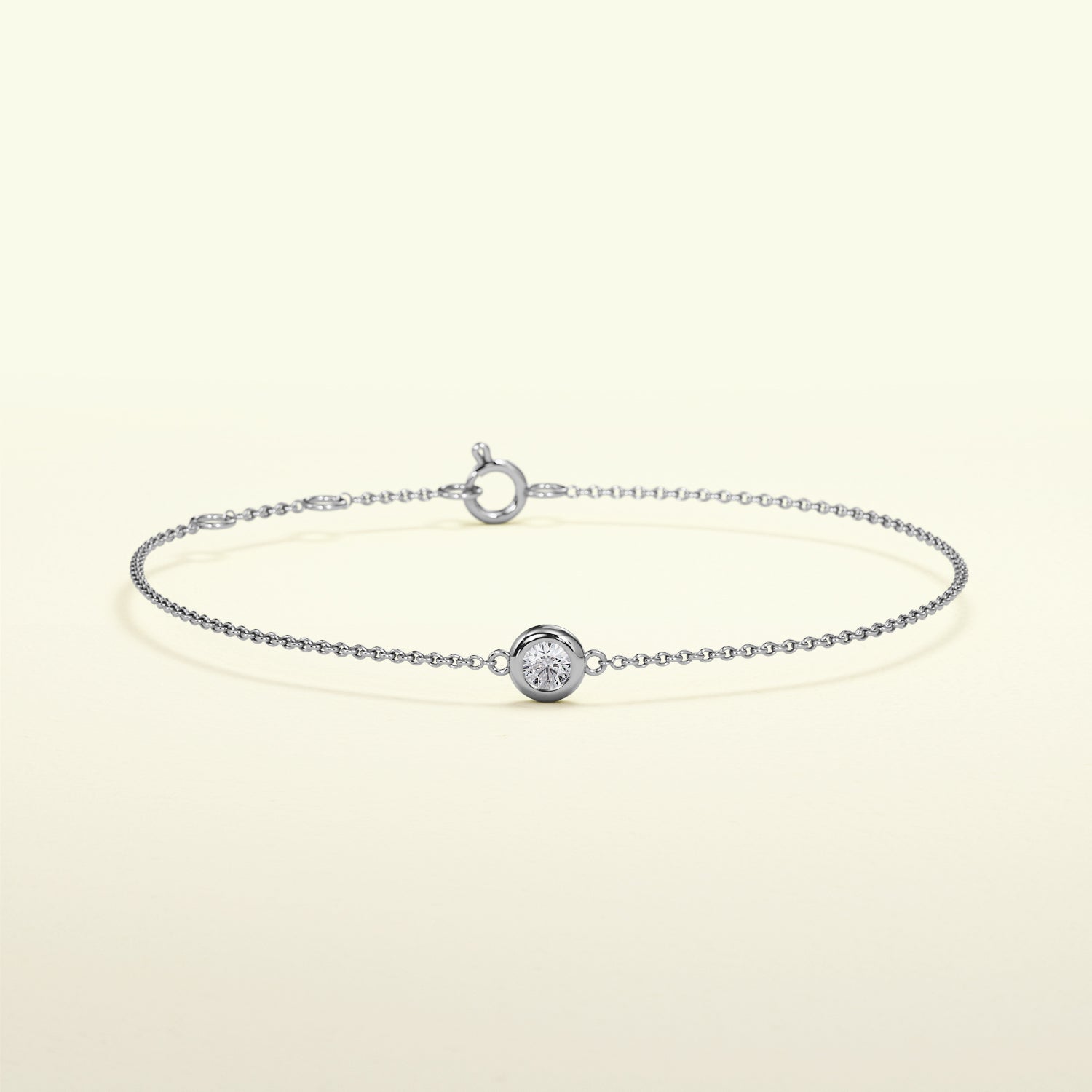 INFINITY - FENA daily Jewellery
