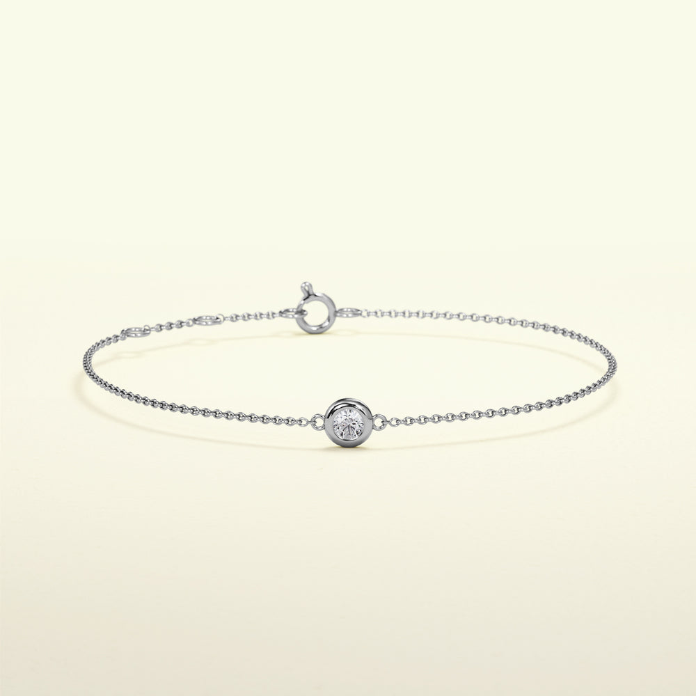INFINITY - FENA daily Jewellery