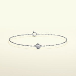 INFINITY - FENA daily Jewellery