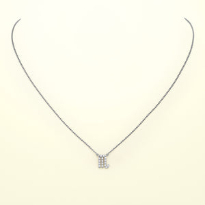 ZODIAC Skorpion - FENA daily Jewellery