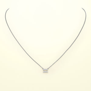 ZODIAC Wassermann - FENA daily Jewellery