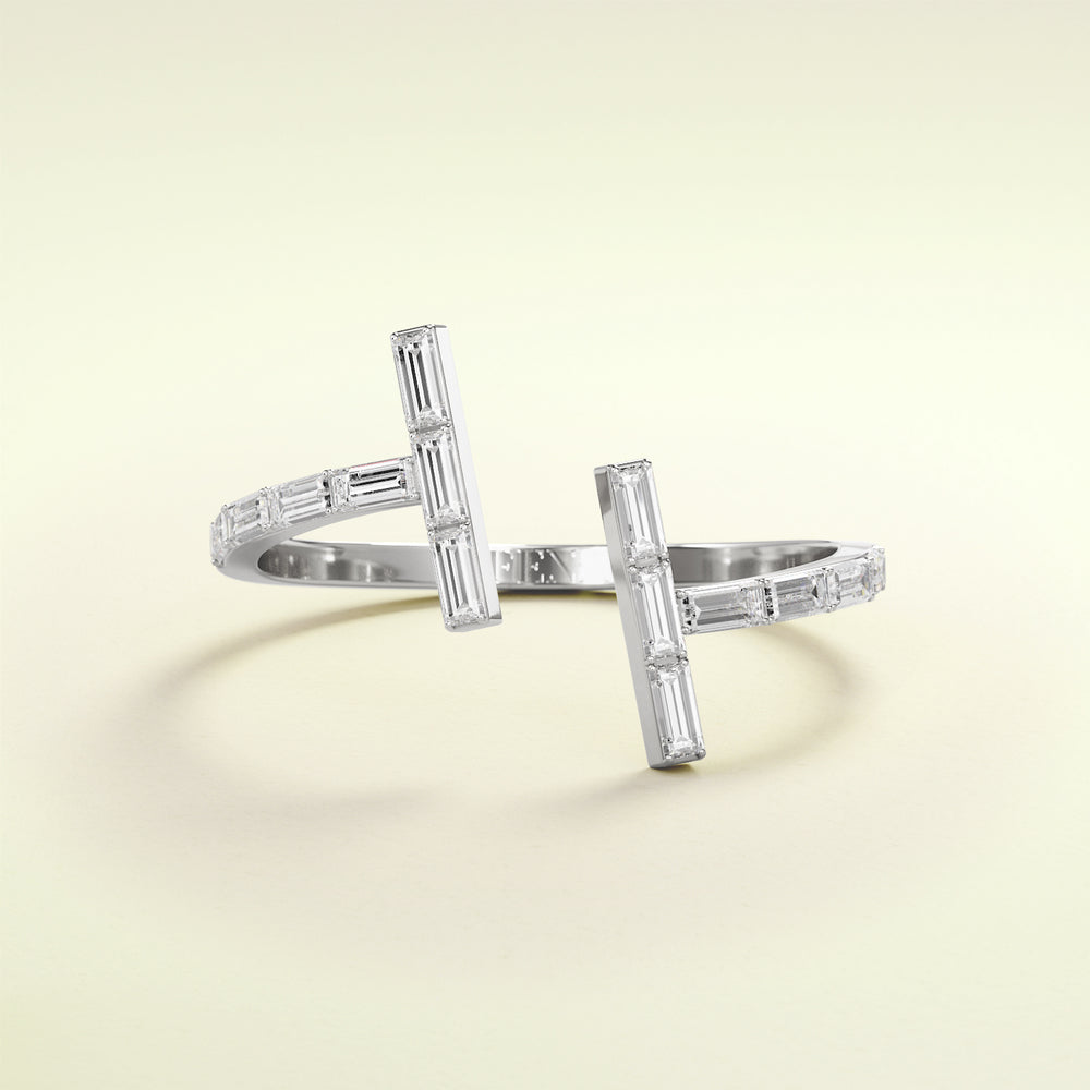 
                  
                    True - FENA daily Jewellery
                  
                