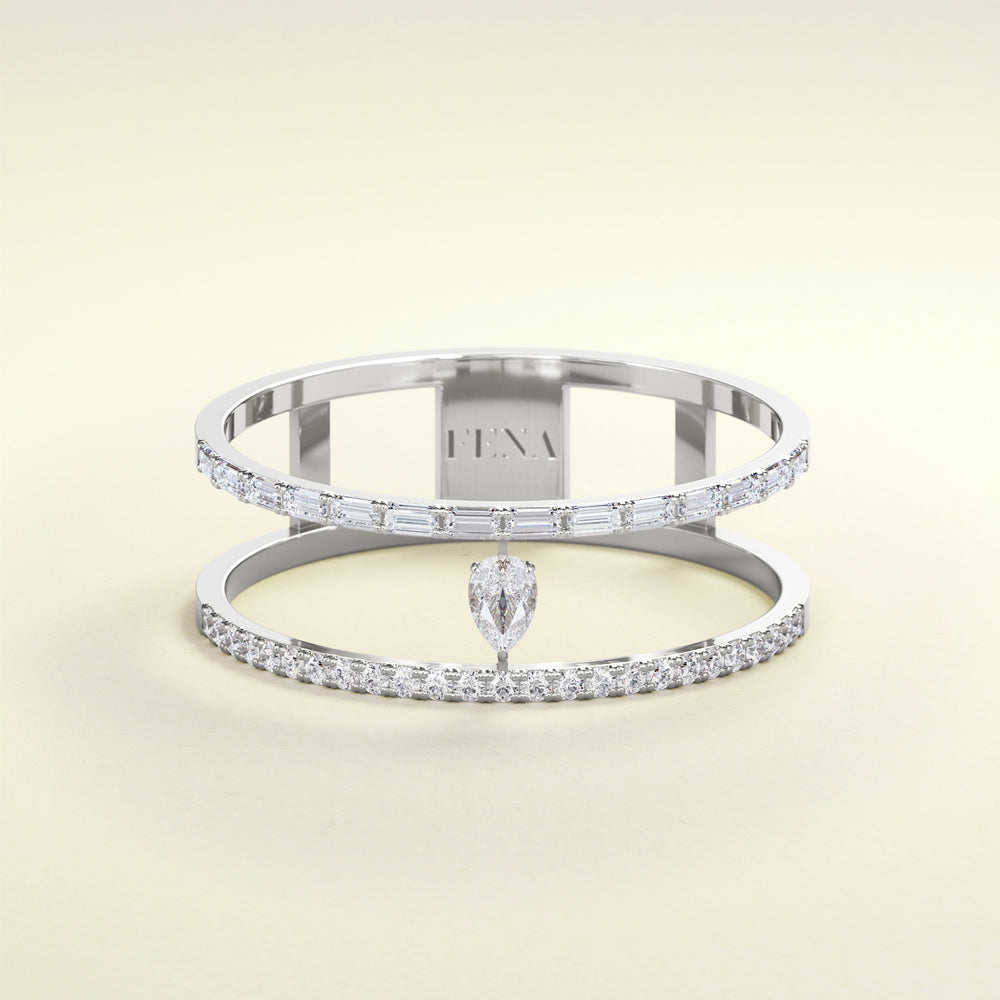 
                  
                    DROP - FENA daily Jewellery
                  
                