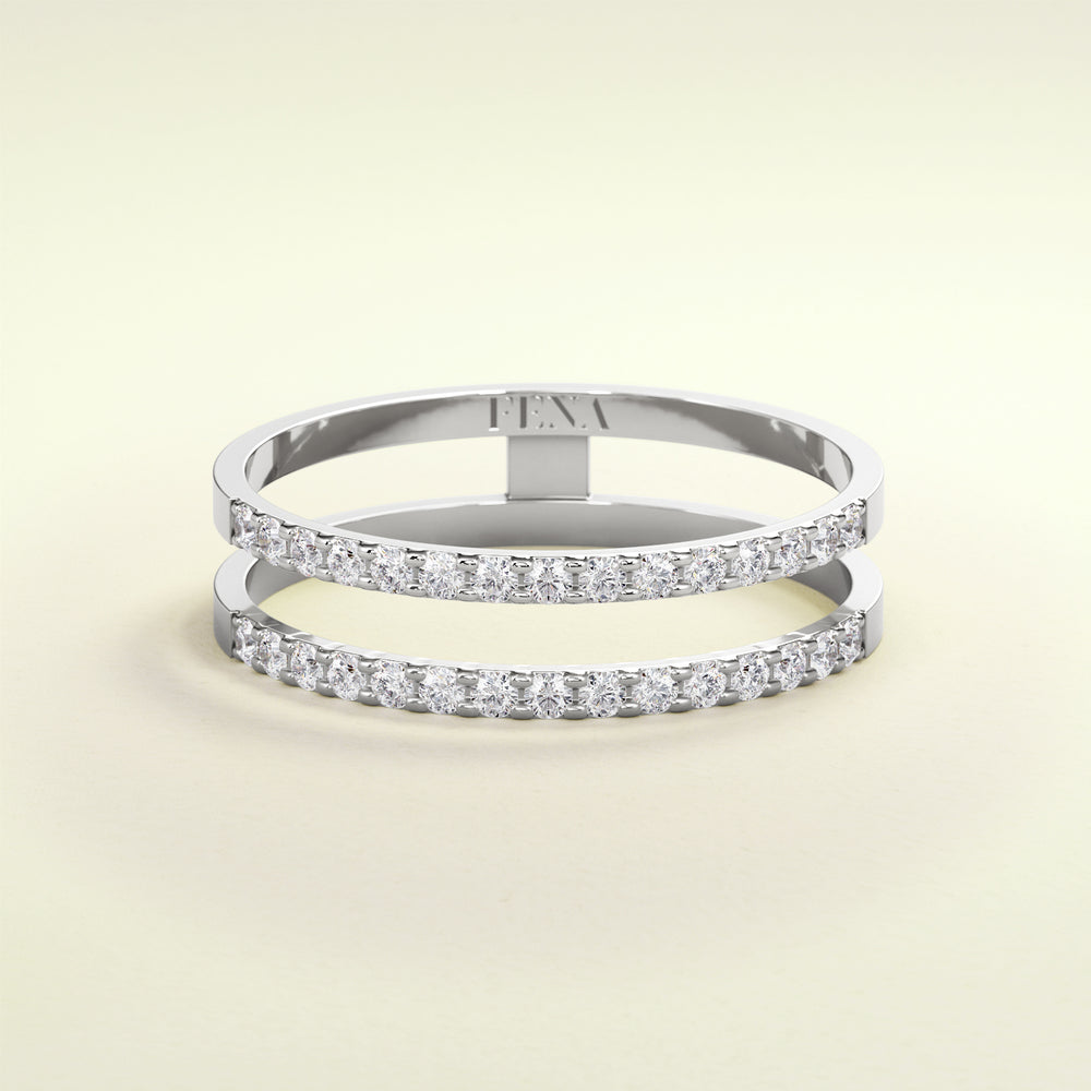 
                  
                    TWIN - FENA daily Jewellery
                  
                