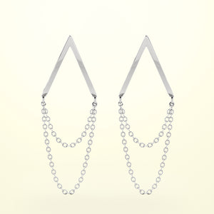 PURE Vibes - 14K Gold - FENA daily Jewellery