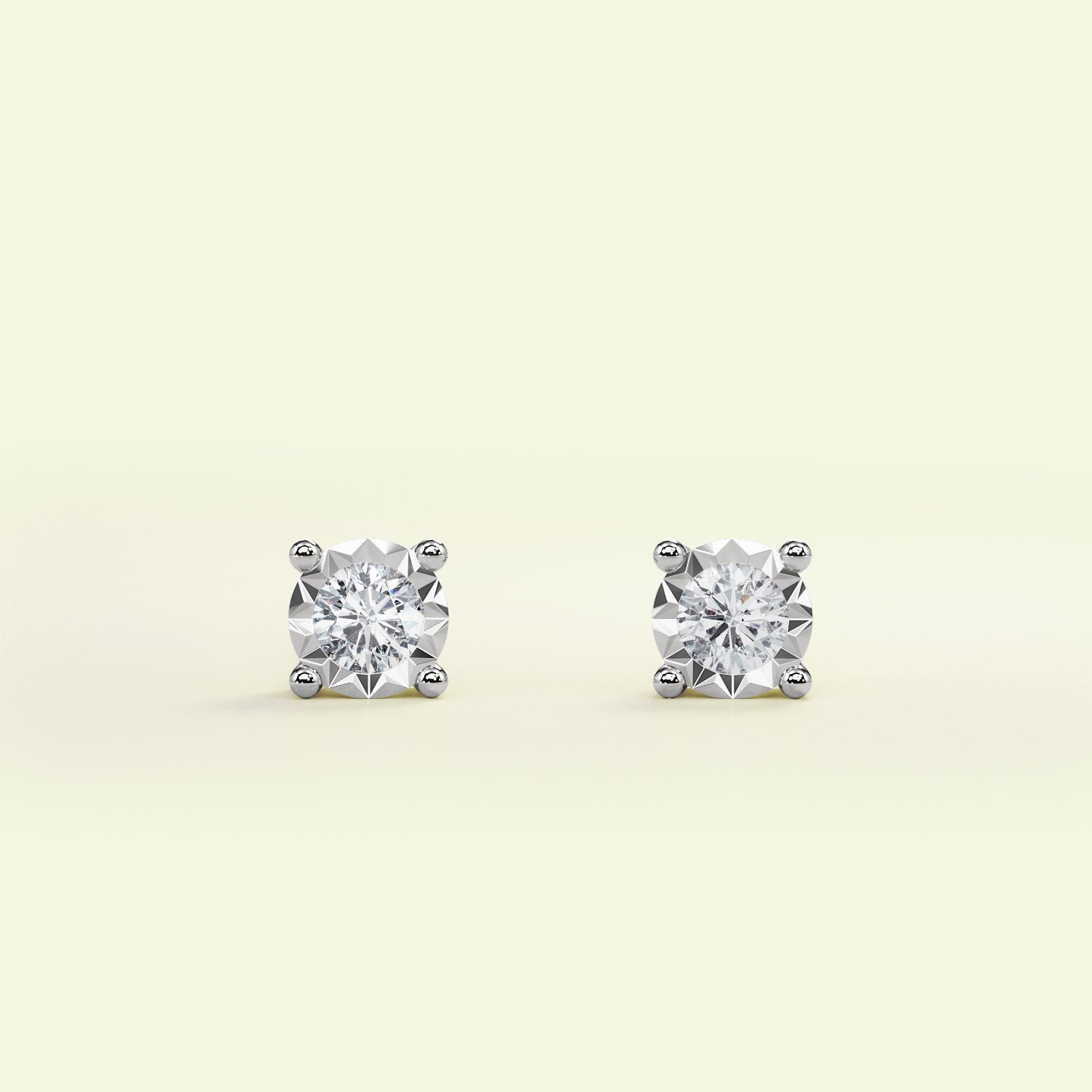 SIGNATURE - FENA daily Jewellery