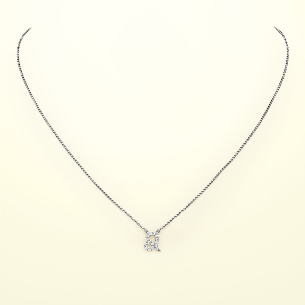 ZODIAC Löwe - FENA daily Jewellery