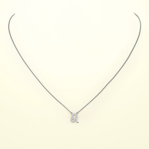 ZODIAC Löwe - FENA daily Jewellery