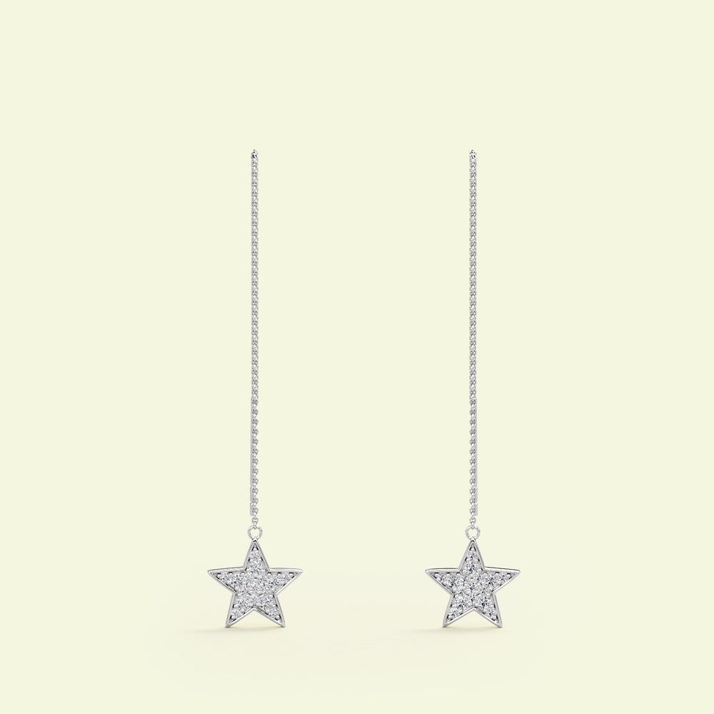 
                  
                    RAISING STARS - FENA daily Jewellery
                  
                