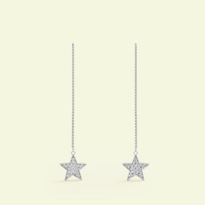 RAISING STARS - FENA daily Jewellery