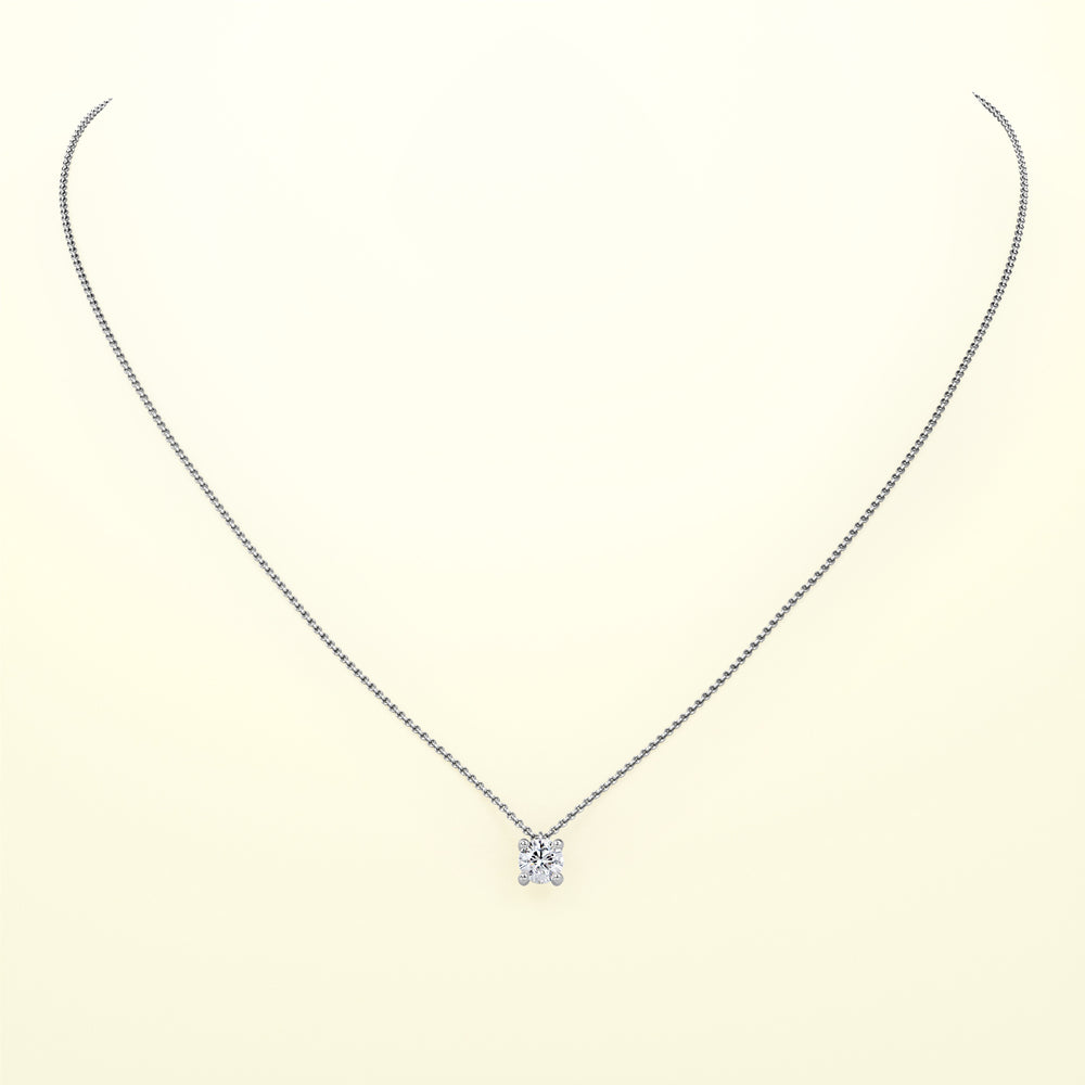 SHINE - FENA daily Jewellery