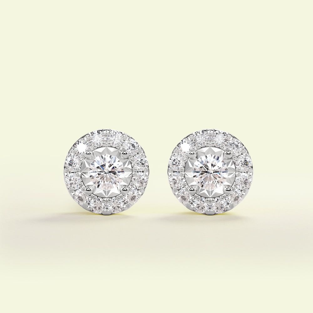 HALO - FENA daily Jewellery