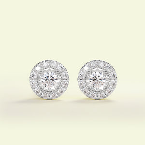 HALO - FENA daily Jewellery
