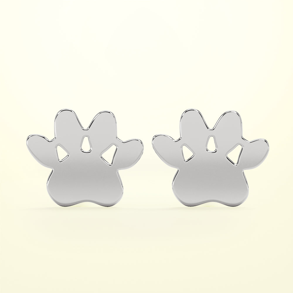 PURE Best Friend - 14K Gold - FENA daily Jewellery