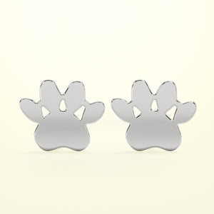 PURE Best Friend - 14K Gold - FENA daily Jewellery
