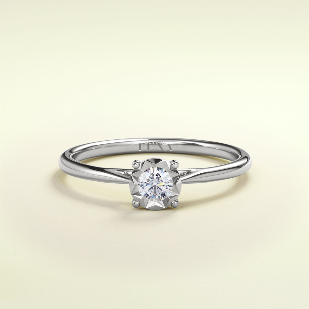 
                  
                    SIGNATURE - FENA daily Jewellery
                  
                