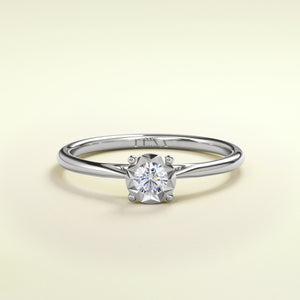 SIGNATURE - FENA daily Jewellery