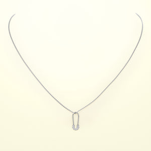 PIN - FENA daily Jewellery