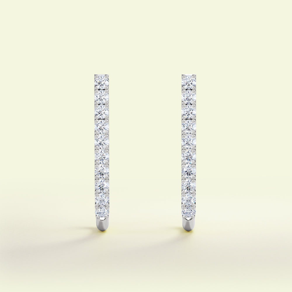JOLIE - FENA daily Jewellery