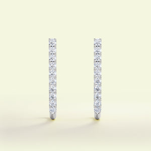 JOLIE - FENA daily Jewellery